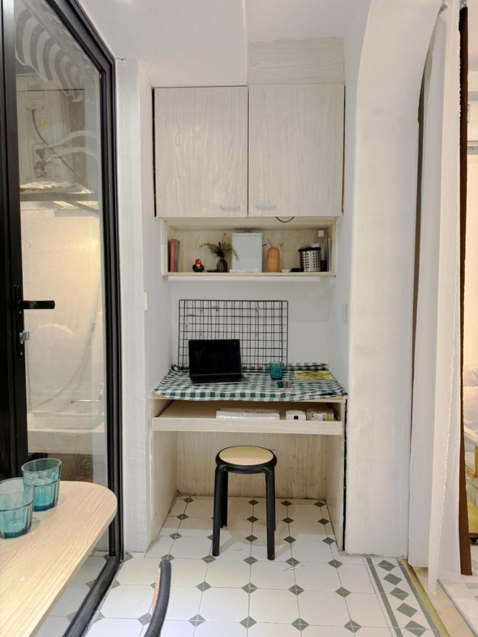 Apartment Near Nanjing Road/ Jing'An Temple/ Renmin Plaza Shanghaj Zewnętrze zdjęcie