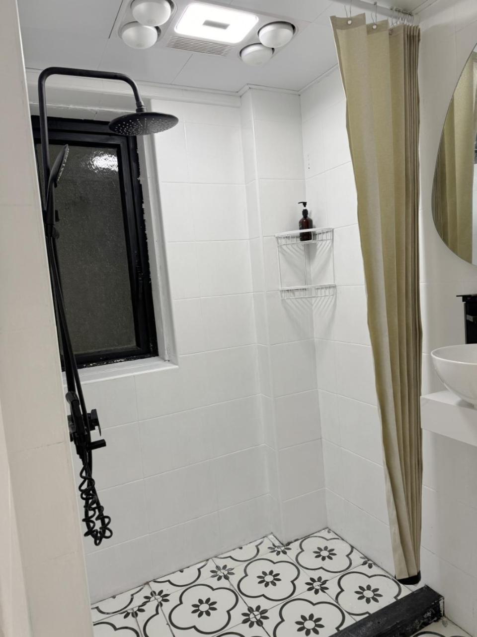 Apartment Near Nanjing Road/ Jing'An Temple/ Renmin Plaza Shanghaj Zewnętrze zdjęcie