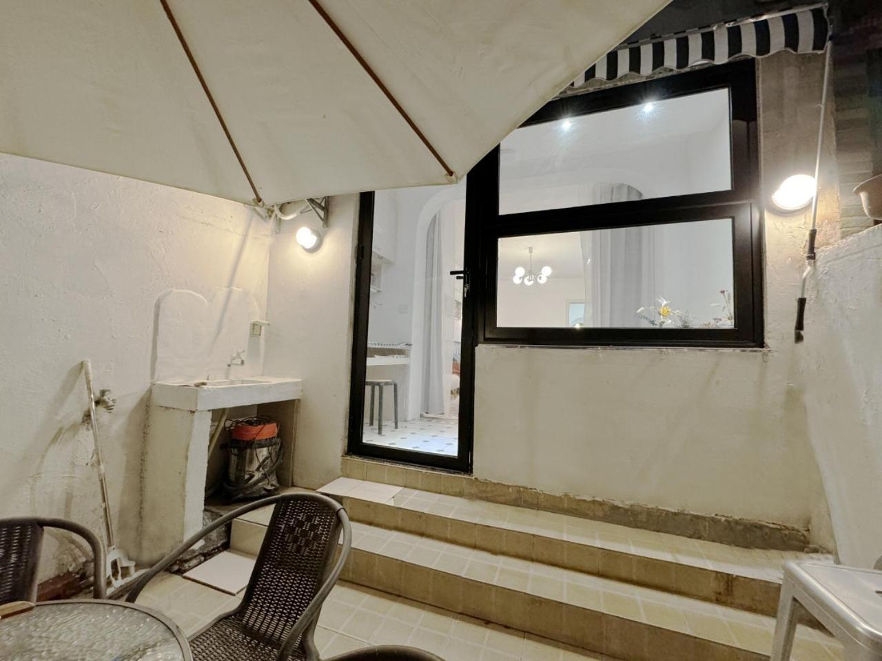 Apartment Near Nanjing Road/ Jing'An Temple/ Renmin Plaza Shanghaj Zewnętrze zdjęcie