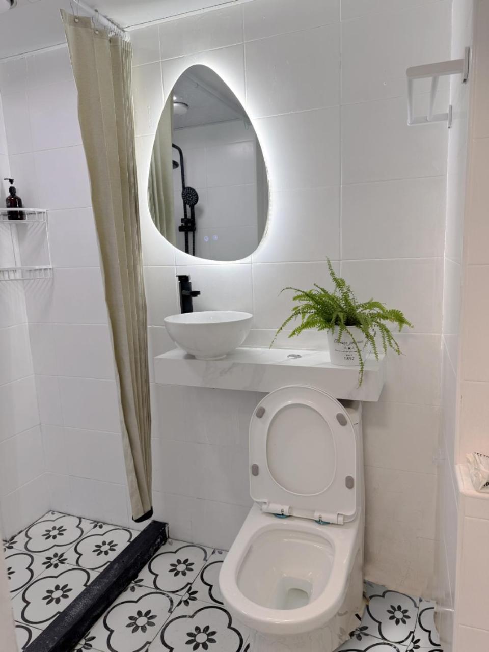 Apartment Near Nanjing Road/ Jing'An Temple/ Renmin Plaza Shanghaj Zewnętrze zdjęcie